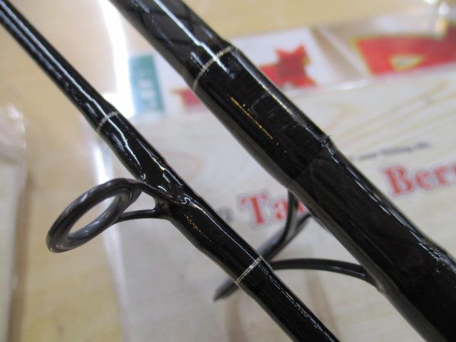 パシフィックファントムS PF-S S1002MHFS