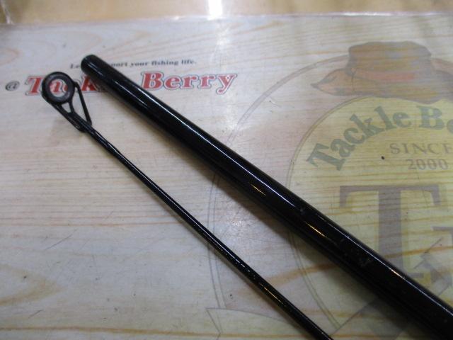 パシフィックファントムS PF-S S1002MHFS