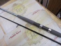 パシフィックファントムS PF-S S1002MHFS