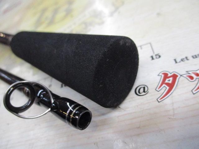 バーサルシップ 200M