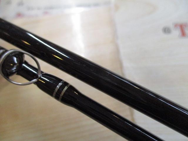 バーサルシップ 200M