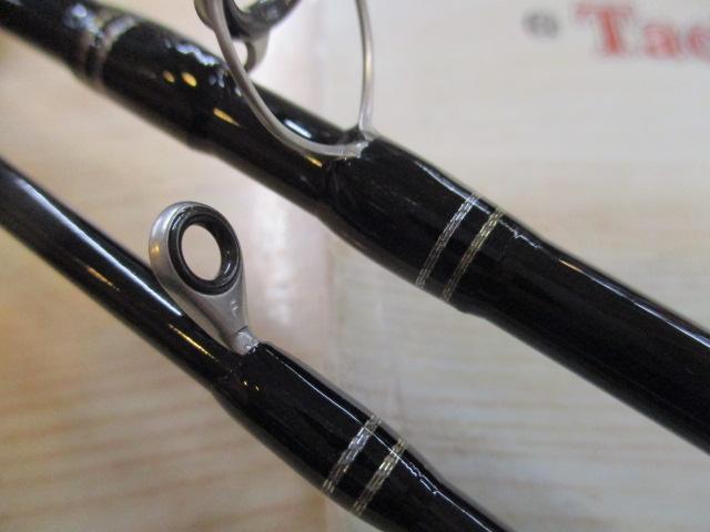 バーサルシップ 200M