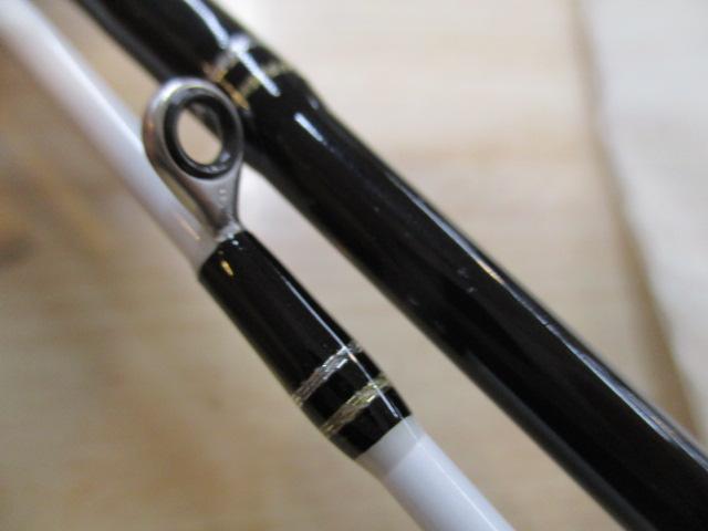 バーサルシップ 200M