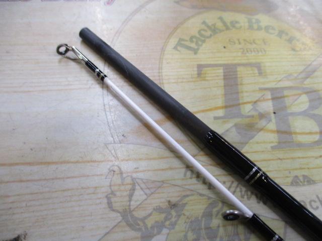 バーサルシップ 200M