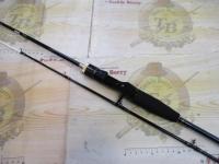 バーサルシップ 200M