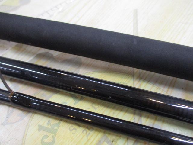 ケイロン CGS-123 IM6