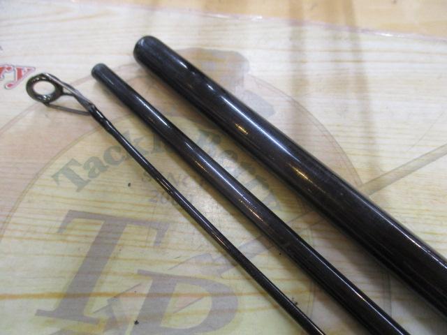 ケイロン CGS-123 IM6