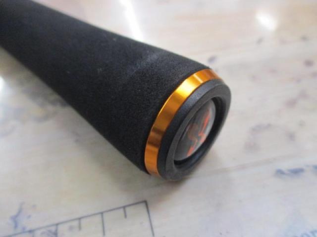 プレッソST 56UL-S