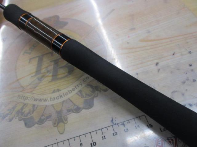 プレッソST 56UL-S