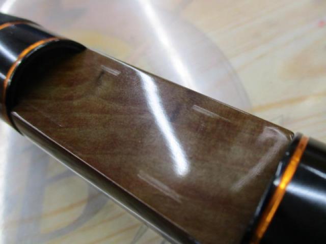 プレッソST 56UL-S