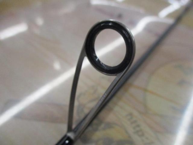 プレッソST 56UL-S