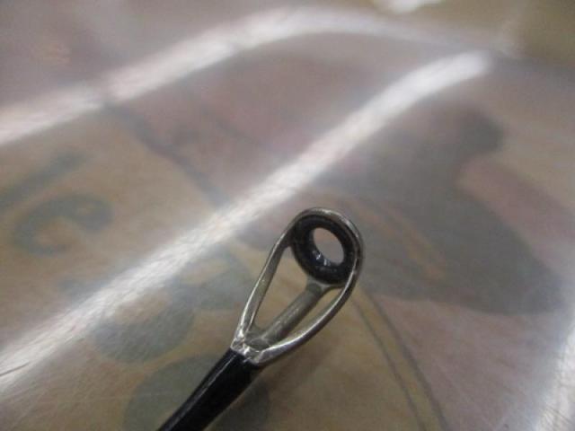 プレッソST 56UL-S