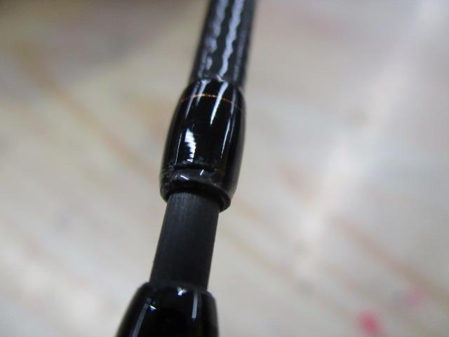 プレッソST 56UL-S