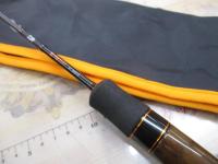 プレッソST 56UL-S