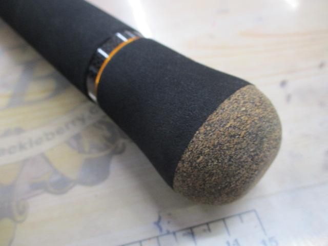 トリプルクロス TCX-1002MH