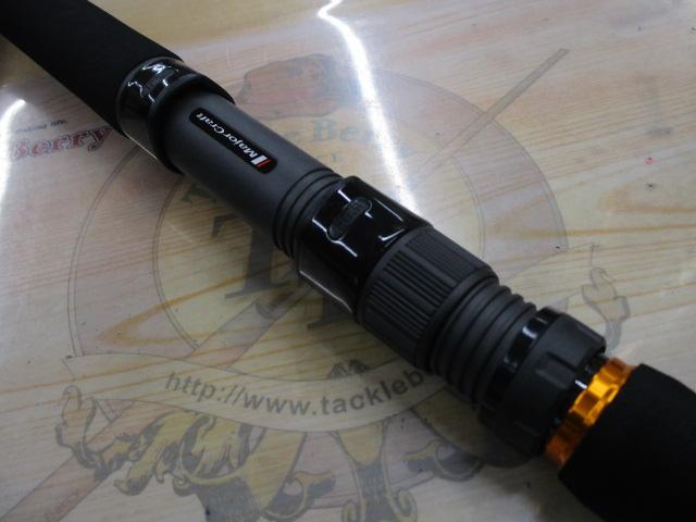 トリプルクロス TCX-1002MH