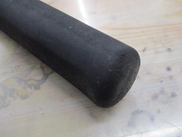 オンリーワンオリジナルロッド