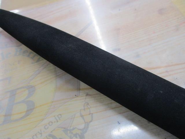 オンリーワンオリジナルロッド