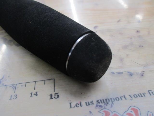 ディアルーナ S1006M