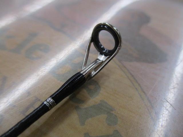 ディアルーナ S1006M