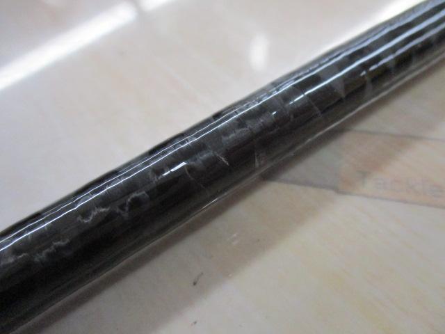 ディアルーナ S1006M