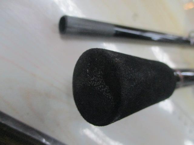 カワハギゲームST180-MH