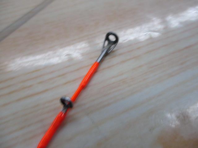 カワハギゲームST180-MH