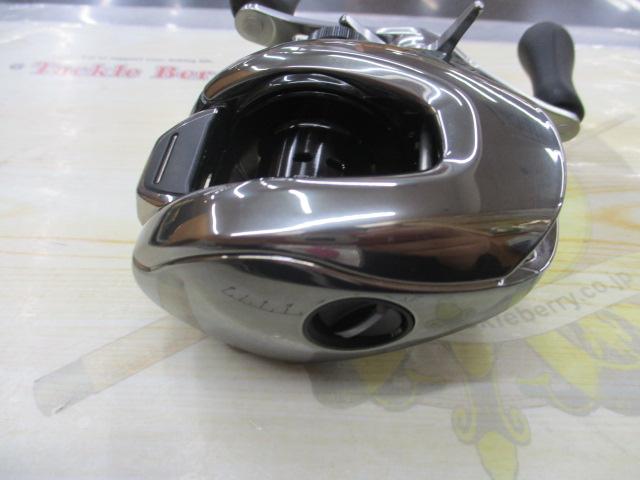 25アンタレス 101XG