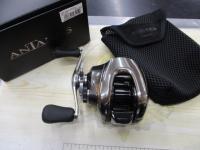 25アンタレス 101XG