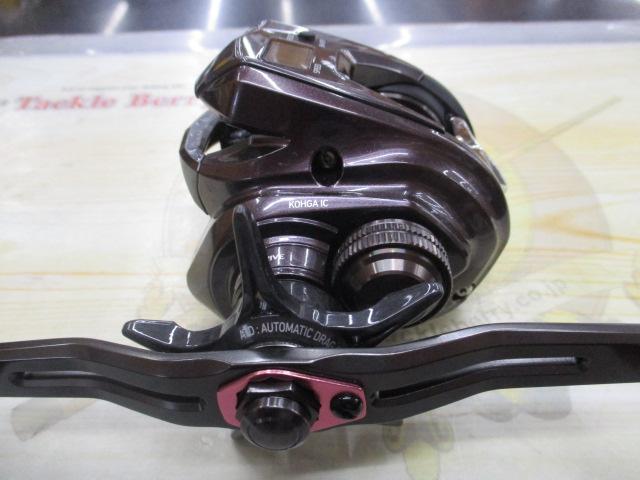 21紅牙 IC 150L｜＠ベリーネット 日本最大新品中古釣具WEBショップ