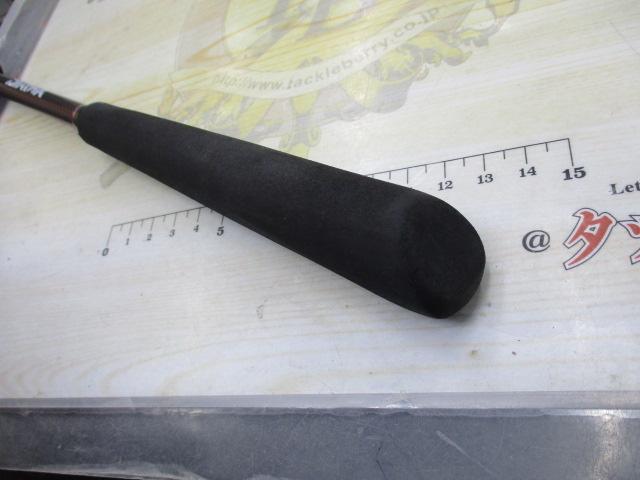 紅牙テンヤゲームMX MH-240｜＠ベリーネット 日本最大新品中古釣具WEB