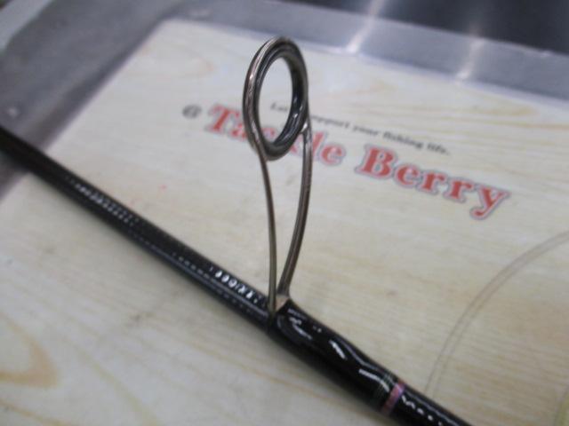 紅牙テンヤゲームMX MH-240｜＠ベリーネット 日本最大新品中古釣具WEB