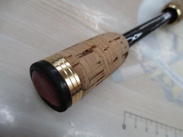 モノリス 702L コルク