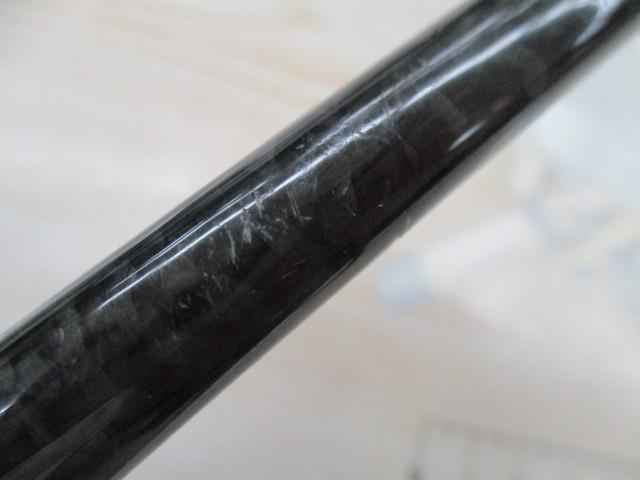 モノリス 702L コルク