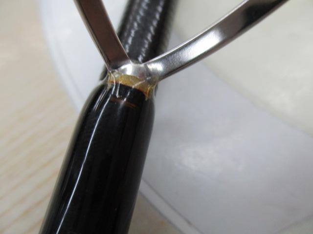 モノリス 702L コルク