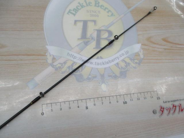 モノリス 702L コルク