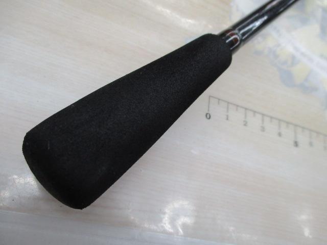 ライトヒラメX S-230