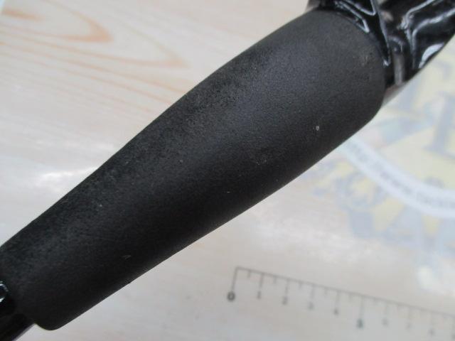 ライトヒラメX S-230