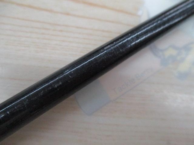 ライトヒラメX S-230