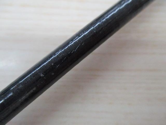 ライトヒラメX S-230