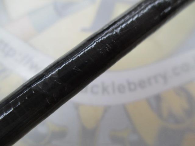 エメラルダス 76LB-S IM