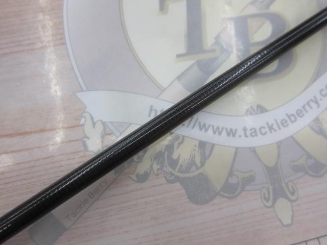 月下美人MX アジング 66L-S・J