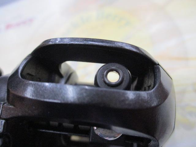 12アルデバランBFS XG RH