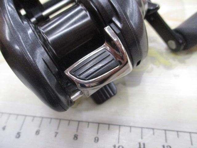 12アルデバランBFS XG RH