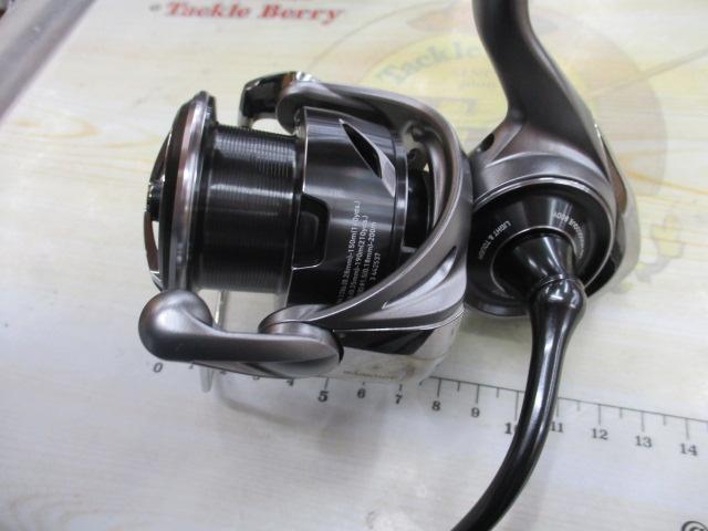 25カルディア LT4000-CXH