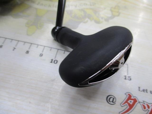 25カルディア LT4000-CXH