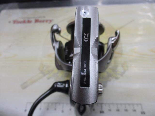 25カルディア LT4000-CXH