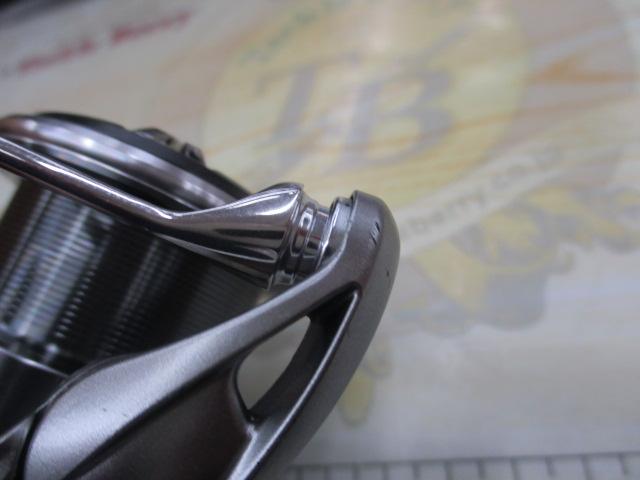 25カルディア LT4000-CXH