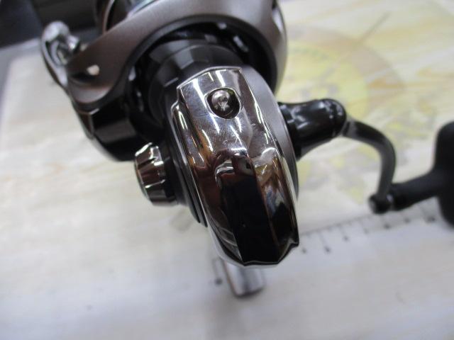 25カルディア LT4000-CXH