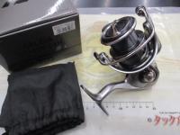 25カルディア LT4000-CXH